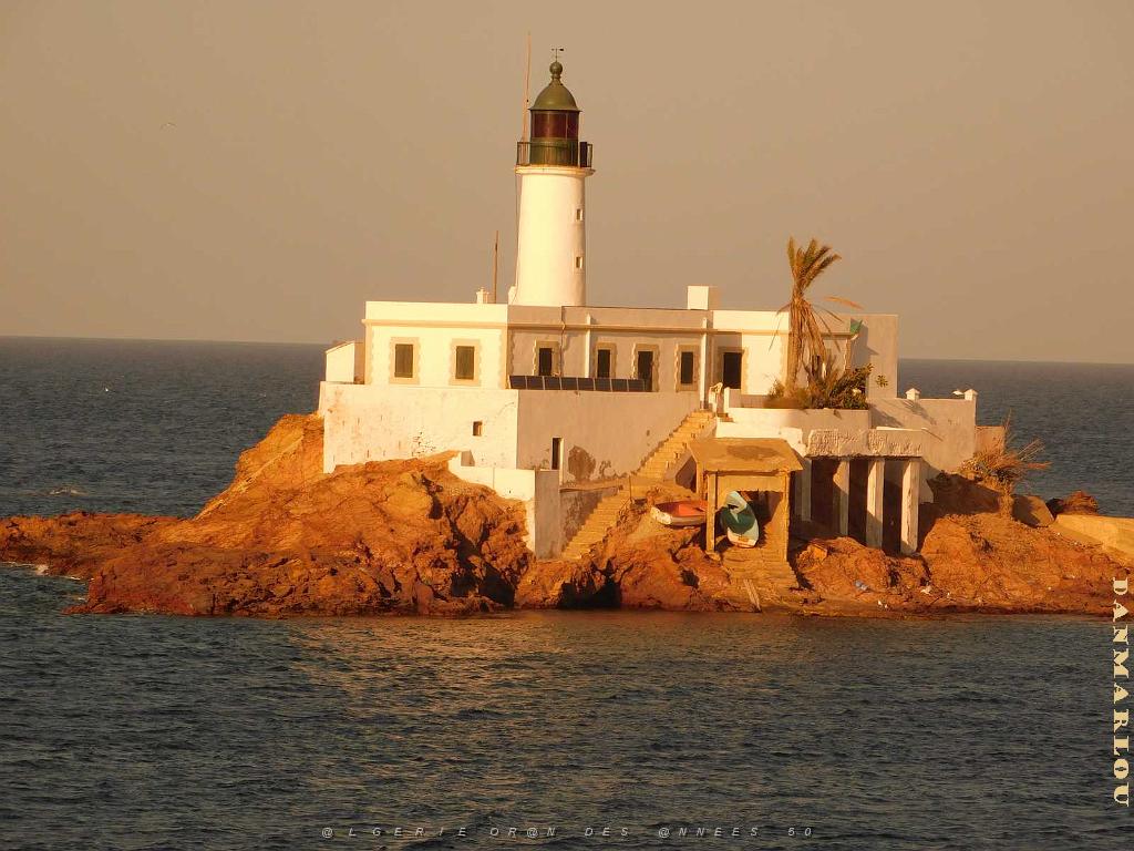 VOYAGE EN ORANIE DU 15 AU 22 SEPTEMBRE 2017 (159).JPG -           